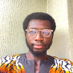 James Tse-Freelancer in Abuja, Nigeria.,Nigeria