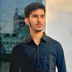 Shoaib-Freelancer in Singapore,India