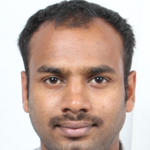 Jishnu Surendran-Freelancer in Bangalore,India,Malaysia