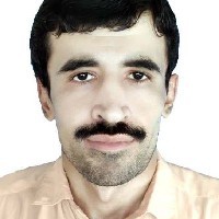 Rashid Ali Laghari-Freelancer in Tando Allah Yar,Pakistan