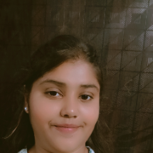 Janvi Yadav-Freelancer in Lucknow,India