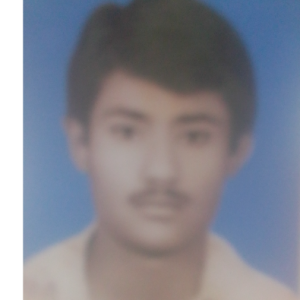 Muhammad Hassan-Freelancer in Islamabad,Pakistan