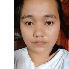 Aira Biangalen-Freelancer in Tadian,Philippines