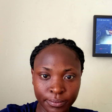 Audreykamamanzi Kamamanzi-Freelancer in Mbarara,Uganda