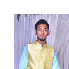 Meezan Mehdi-Freelancer in Channapatna,India