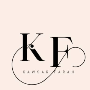 Kawsar Farah-Freelancer in Mogadishu,Somalia, Somali Republic