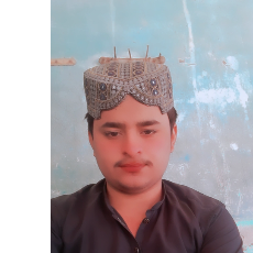 Mubashir Khan-Freelancer in Nangreja,Pakistan