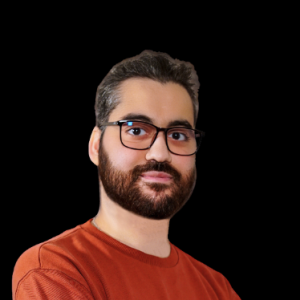 Samir Dsoul-Freelancer in Dcheira El Jihadia,Morocco