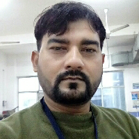 Rakesh Kumar-Freelancer in New Delhi,India