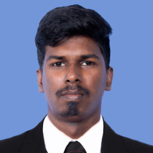 Raja Niroshan-Freelancer in Malabe,Sri Lanka