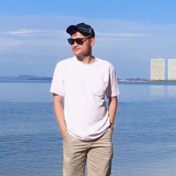 Panha Phin-Freelancer in Phnom Penh,Cambodia