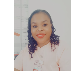 Tsitsi Natassia Makanza-Freelancer in Johannesburg,South Africa
