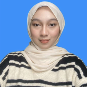 Ameera-Freelancer in Alor Gajah,Malaysia