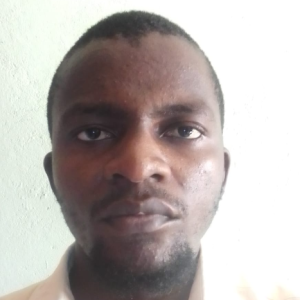 Chris Simiyu-Freelancer in Mombasa,Kenya