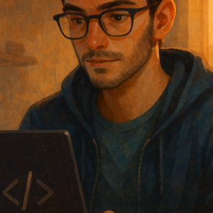 Yash Bisht-Freelancer in Delhi,India