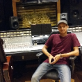 Avdhesh Jha-Freelancer in Mumbai,India