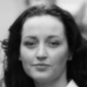 Diana Schulze-Freelancer in Hamburg,Germany