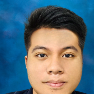 Christian Joseph Simene-Freelancer in Manolo Fortich,Philippines