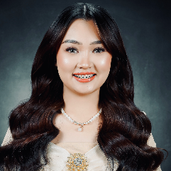 Angelene Dela Cruz-Freelancer in Baguio City, Philippines,Philippines
