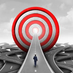 Yamarthiganesh-Freelancer in Boddanapalle,India