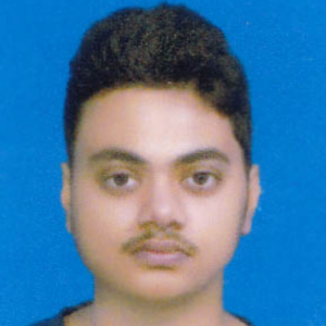 Yash Raj-Freelancer in Bengaluru,India