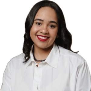 Franssina Romero-Freelancer in ,USA