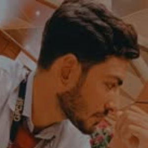 Sajjad Haider-Freelancer in faislabad,Pakistan