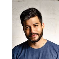 Subhan Shahid-Freelancer in Sanglahill,Pakistan