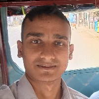 Md Santo-Freelancer in Chapainawabganj District,Bangladesh