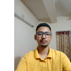 Nasrullah Dhrubo-Freelancer in Dhaka,Bangladesh