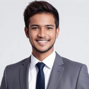 Eliash Khan-Freelancer in Kolkata,India