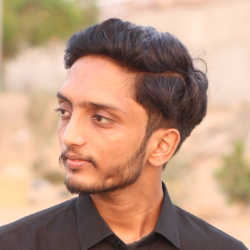 Umer Mehmood-Freelancer in Karachi,Pakistan