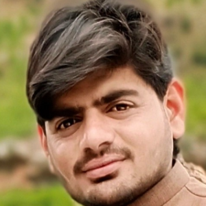 Zargul Waheed-Freelancer in Karachi,Pakistan