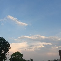 Siddhi Giri-Freelancer in Aurangabad, Maharashtra, India,India