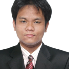 Joseph Emmanuel Paluga-Freelancer in Antipolo,Philippines