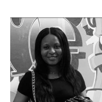 Patience Eteno-Freelancer in Lagos,Nigeria