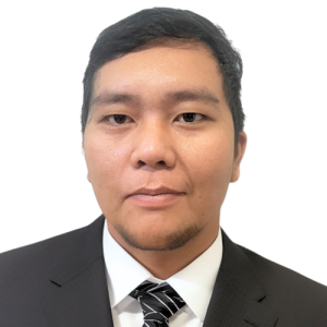 Von Guillen-Freelancer in Davao,Philippines