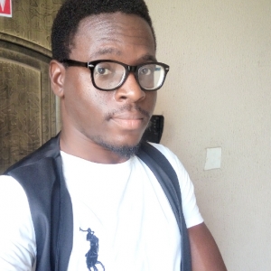 Adebukunola Omotoso-Freelancer in ,Nigeria