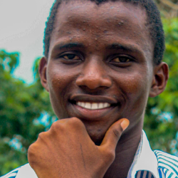 Kehinde Ogooluwa-Freelancer in Lagos,Nigeria
