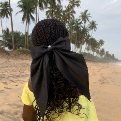 Winnefred Sarfo-Freelancer in Ejisu,Ghana