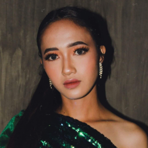 Winnie Caballes-Freelancer in General Santos City,Philippines
