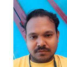 Vikas Kumar-Freelancer in Dumraon,India