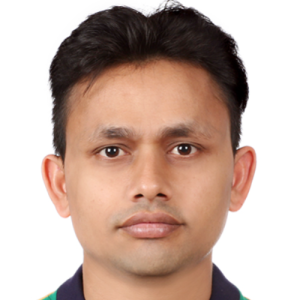 Md Anisuzzaman-Freelancer in Dhaka,Bangladesh