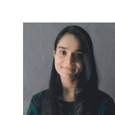 Supriya-Freelancer in Khagaria,India