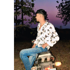 Swapnil Pahul-Freelancer in Yavtmal,India