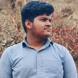 shawon islam shajibul-Freelancer in Sitakund,Bangladesh