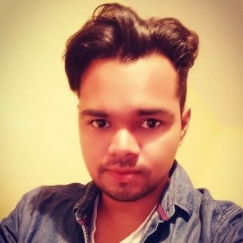 Ishant -Freelancer in ,India