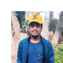 Bhupendra Yadav-Freelancer in Wadgaon Kolhati,India
