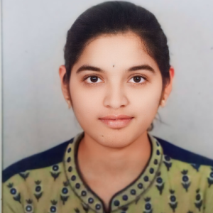 Aswini Bathula-Freelancer in Srisailam,India