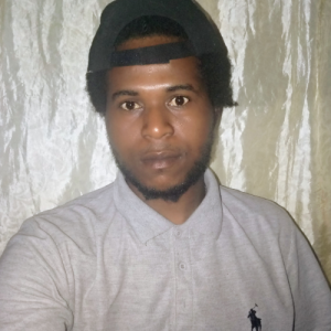 romario dick-Freelancer in kingston,Jamaica